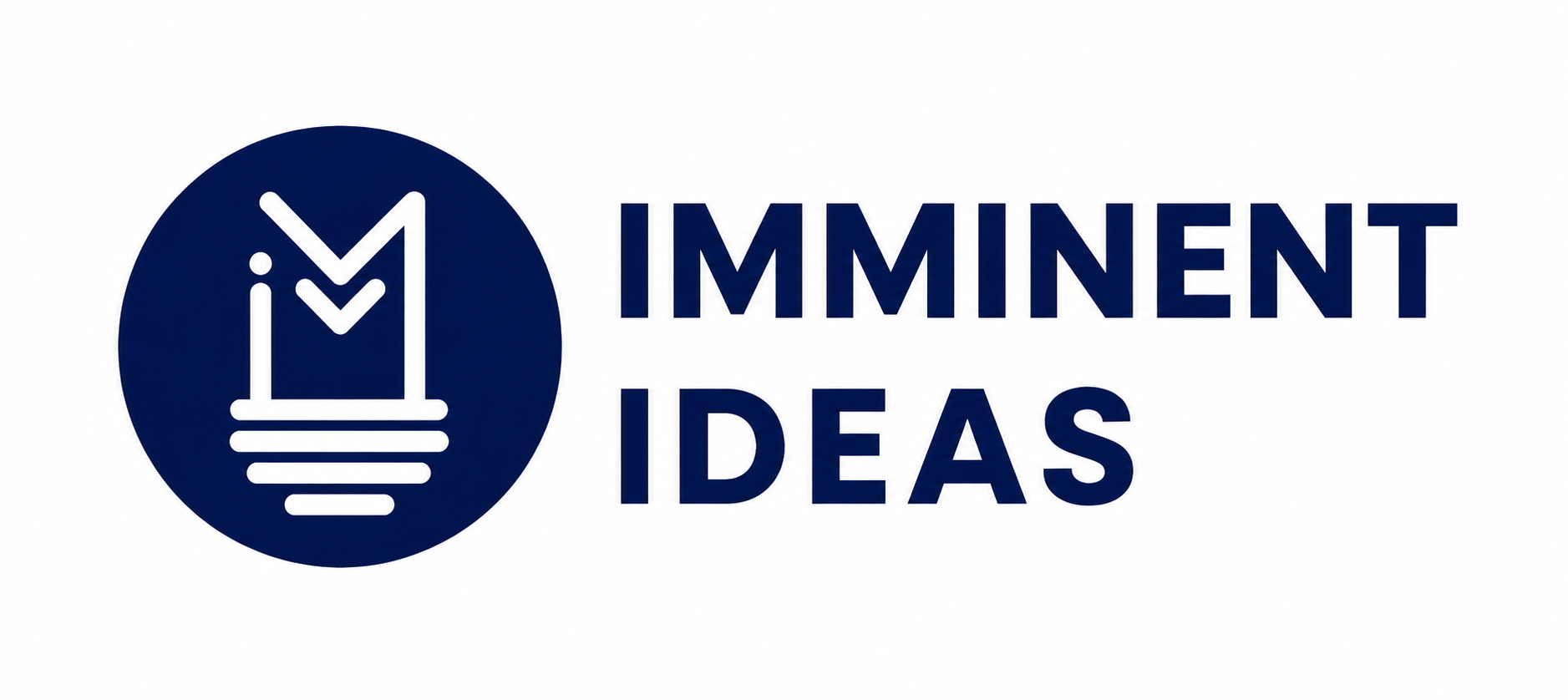 Imminent Ideas